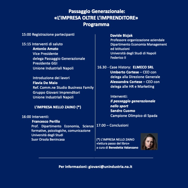 passaggio generazionale sito2.jpeg